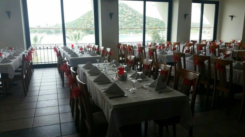 Resort Medis 3*