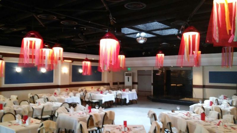 Resort Medis Cesme