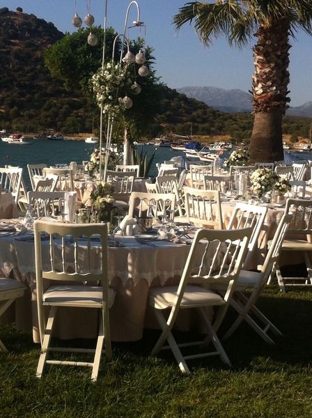 Medis Resort Cesme