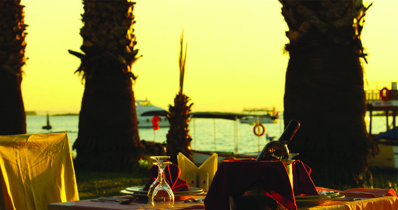 Resort Medis