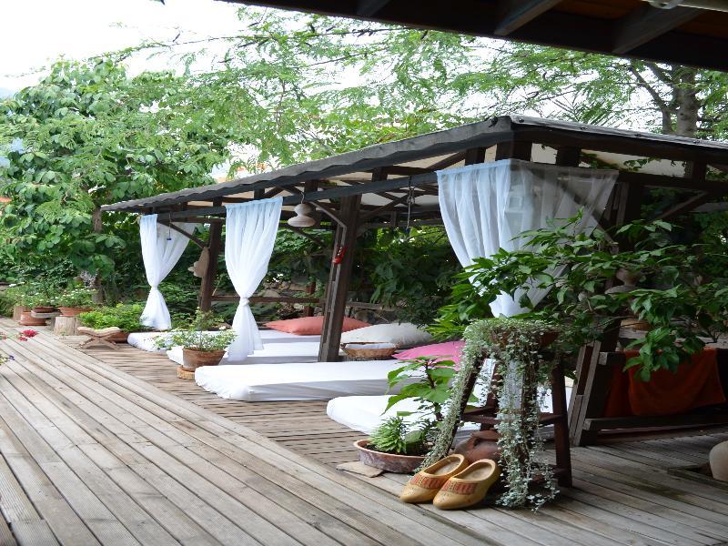 Guest house Beydagi