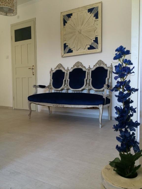 Duru Hotel Ayvalik