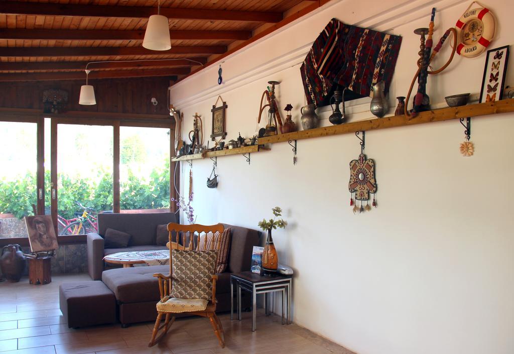 Shambala Homestay *