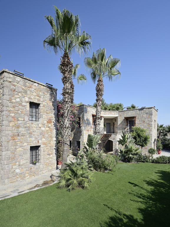 Marina Garden 4*