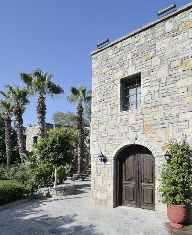 Hotel Marina Garden 4*