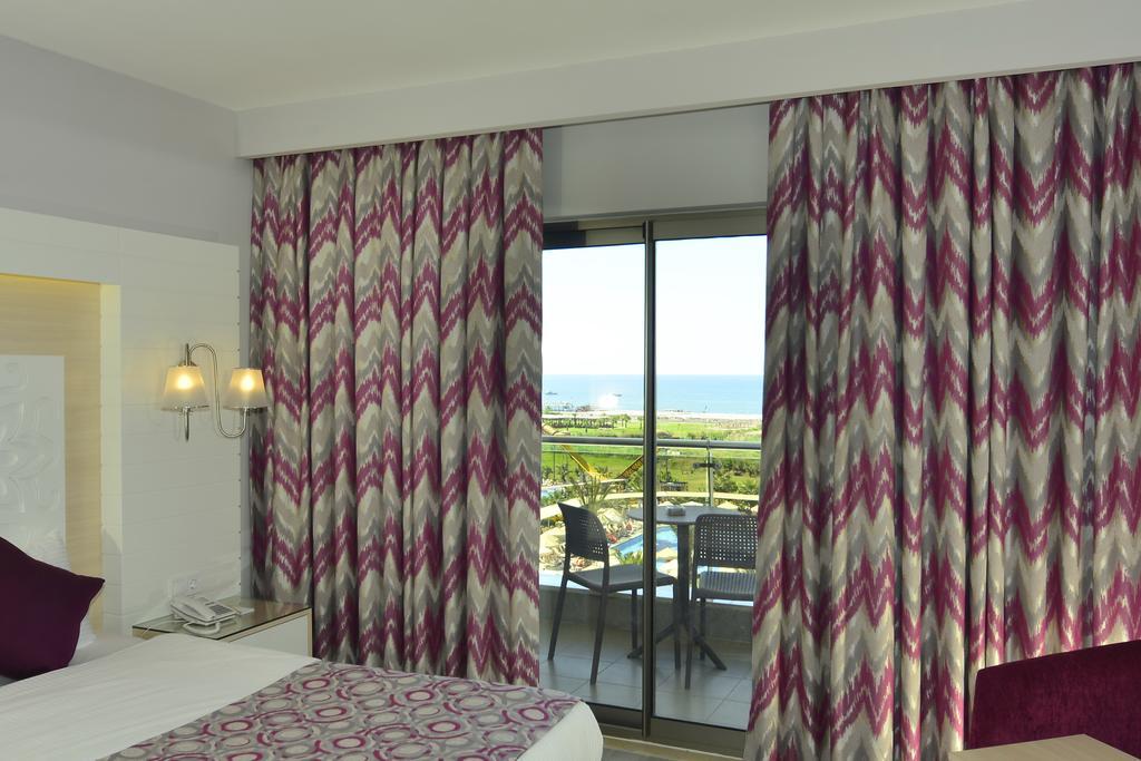 Sunmelia &