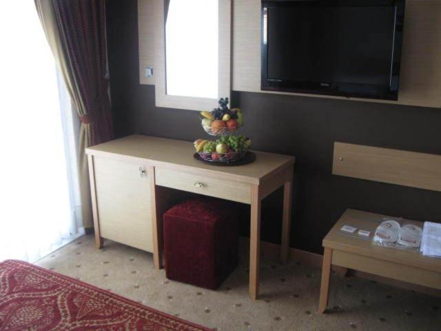 Gebze Palas Hotel