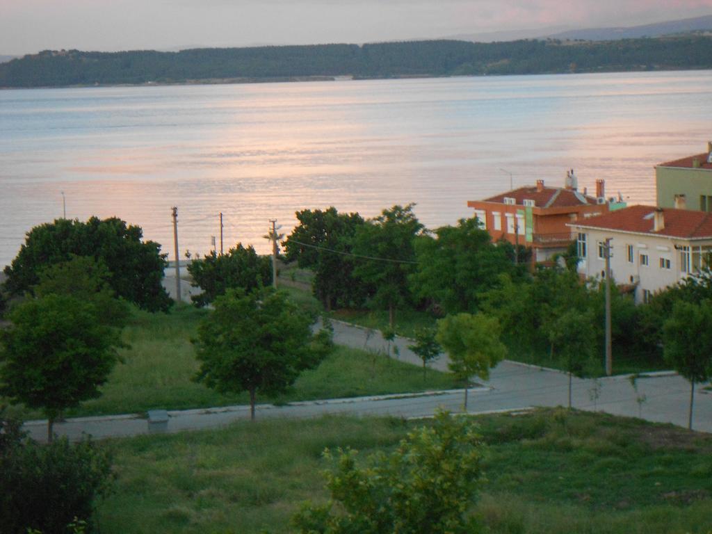 Guest house Irmak Family &