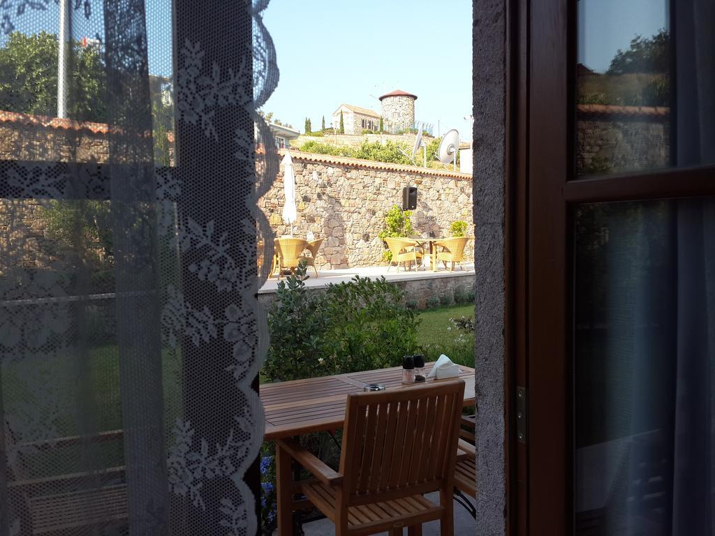 Hotel Cunda Labris Ayvalik