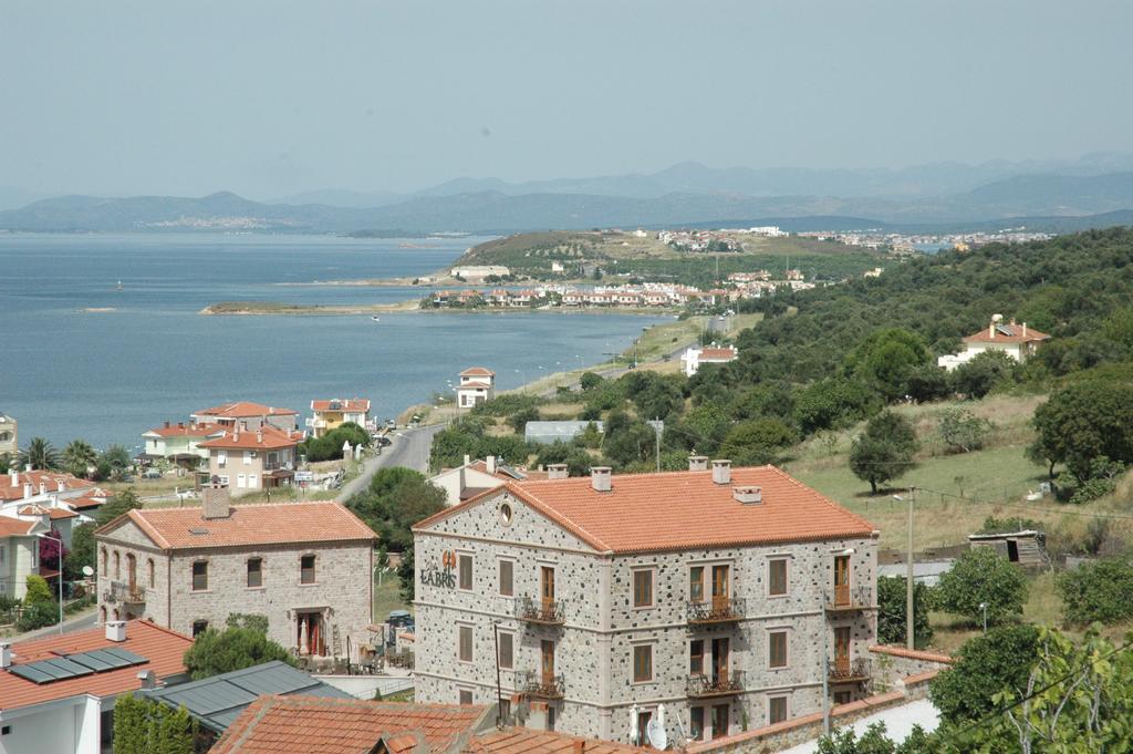 Cunda Labris 3* Ayvalik