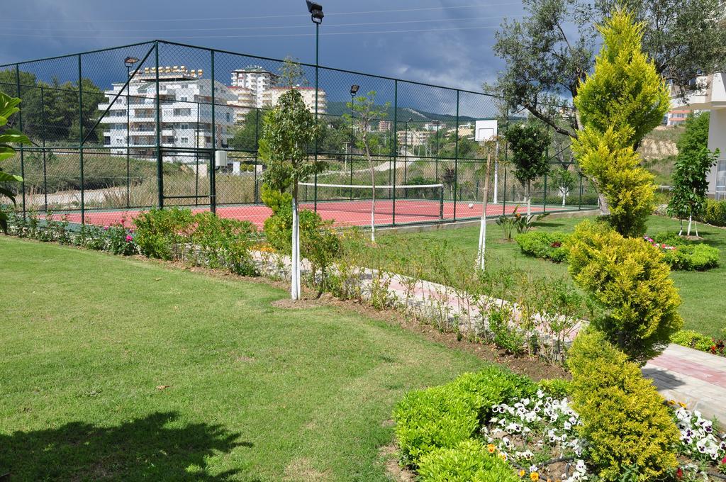Orion Hill