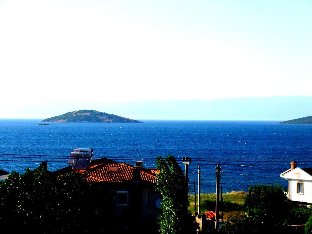 Hotel Uzunhan