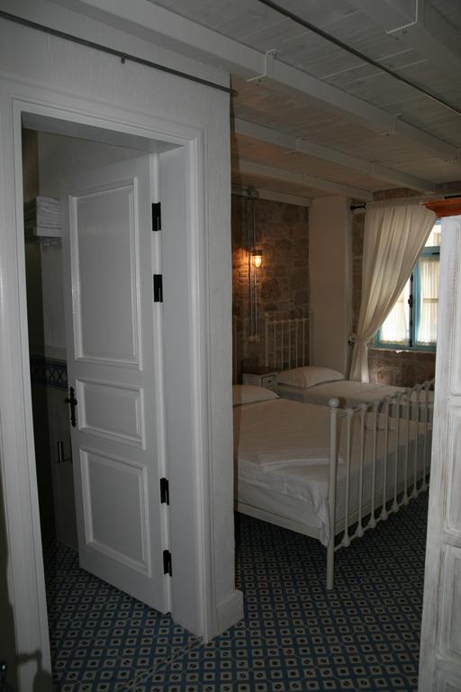 Homestay Cesmeli Ayvalik