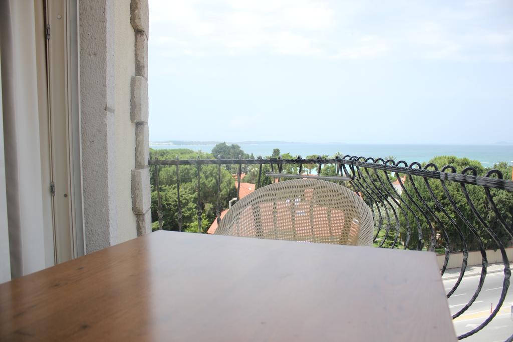 Dolina 3* Cesme