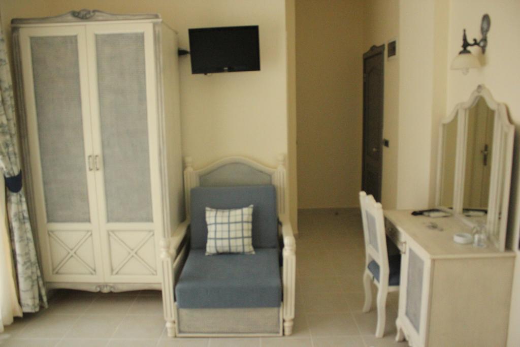 Dolina Bed & Breakfast