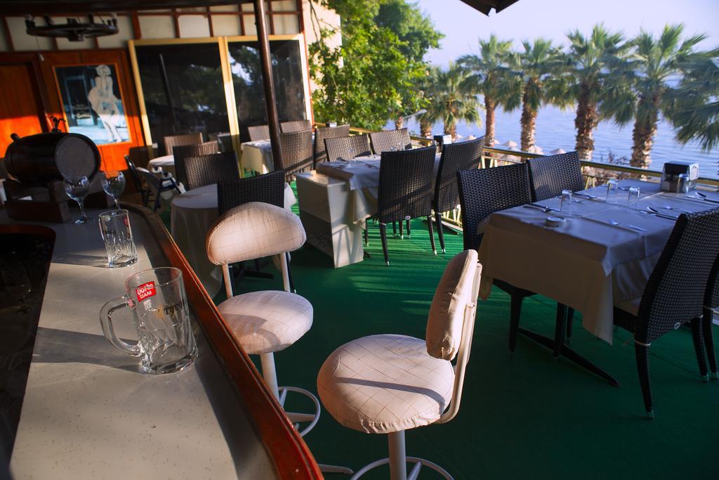 Hotel Hotel Guelplaj 2*