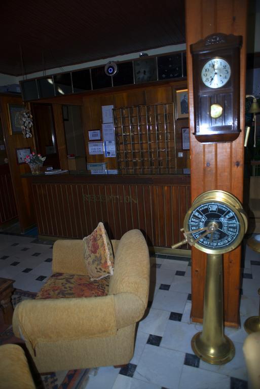 Hotel Hotel Guelplaj 2*