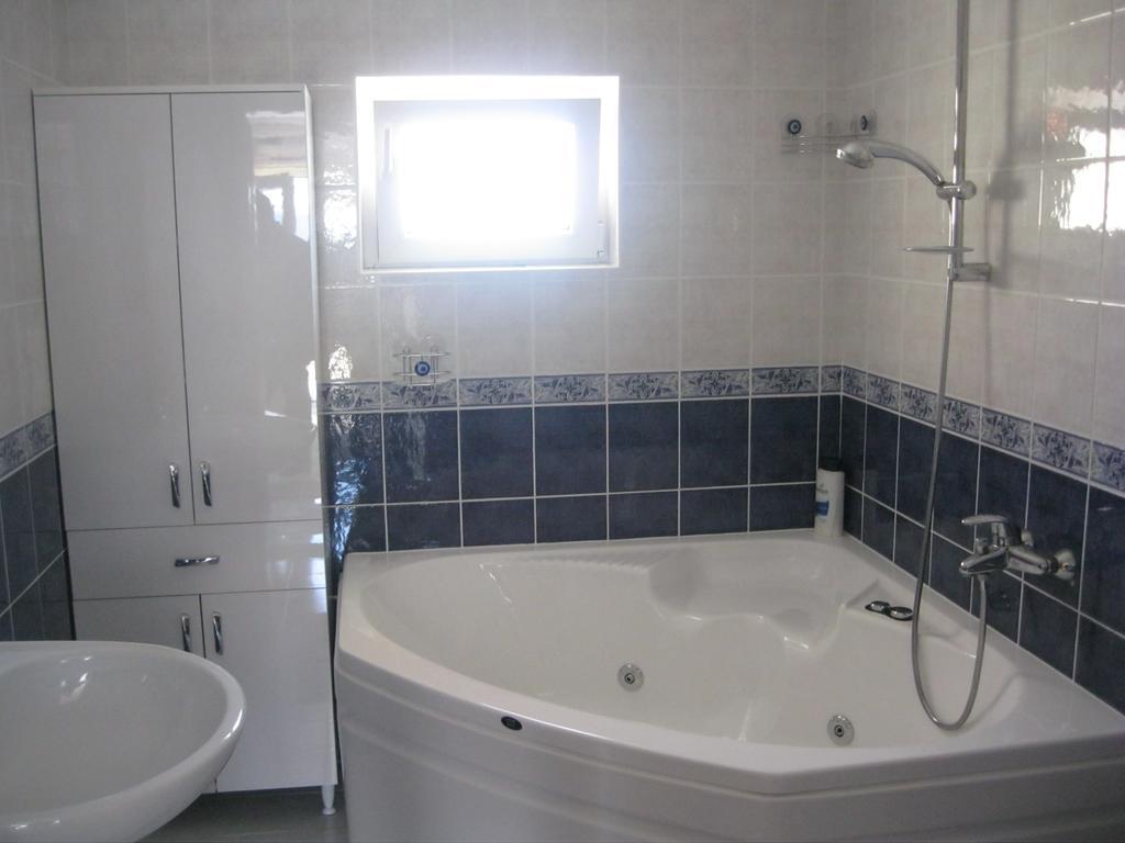 Apartment Sen Apart