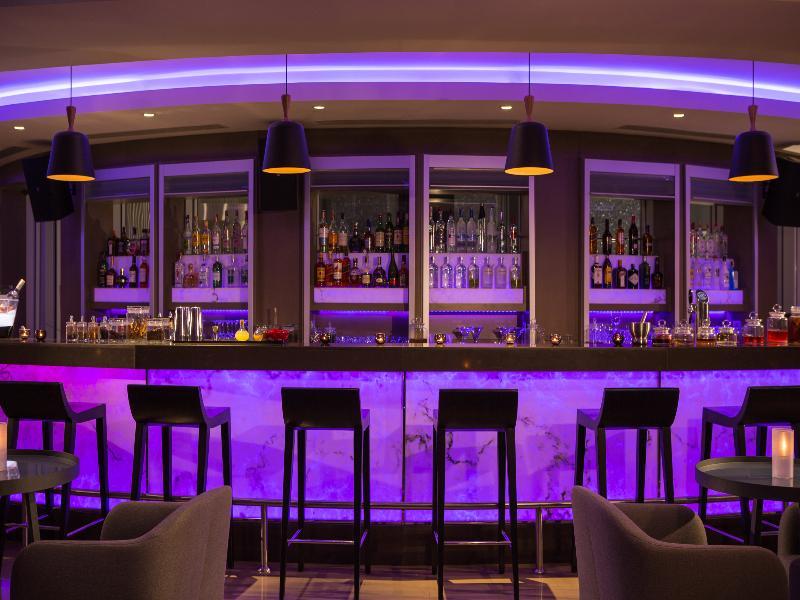 Renaissance 5* Izmir