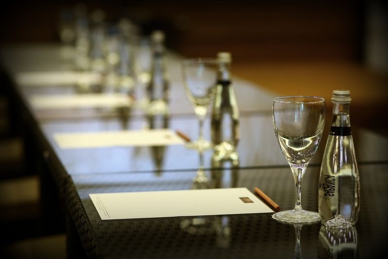 Costa Farilya Special Class Bodrum Hotel 4*
