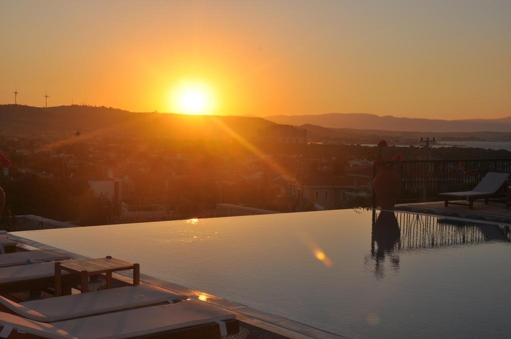 Hotel Villarenk 2*