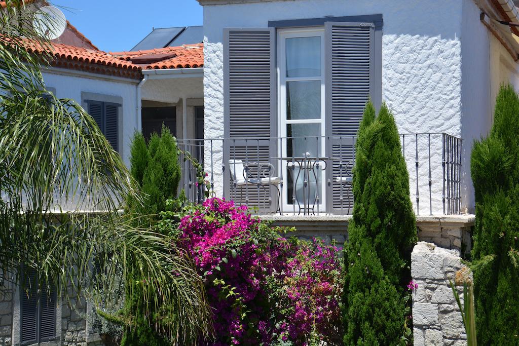 Hotel Ala - Special Category (adults Only) Alacati