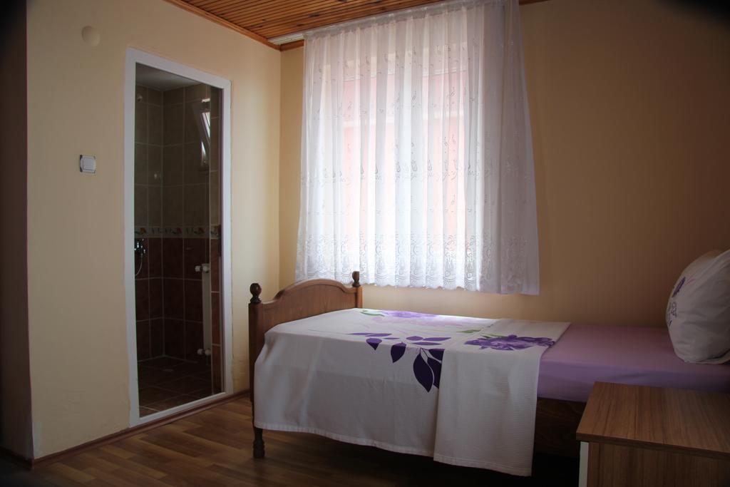 Apartment Guler Apart