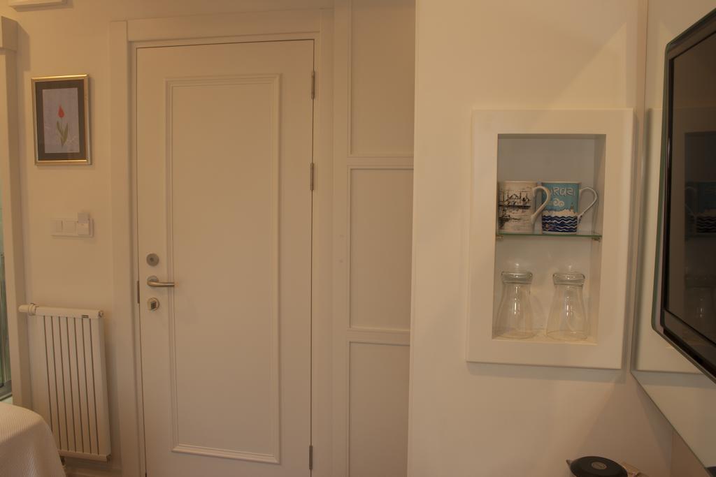 (adults Only) Hotel 3*
