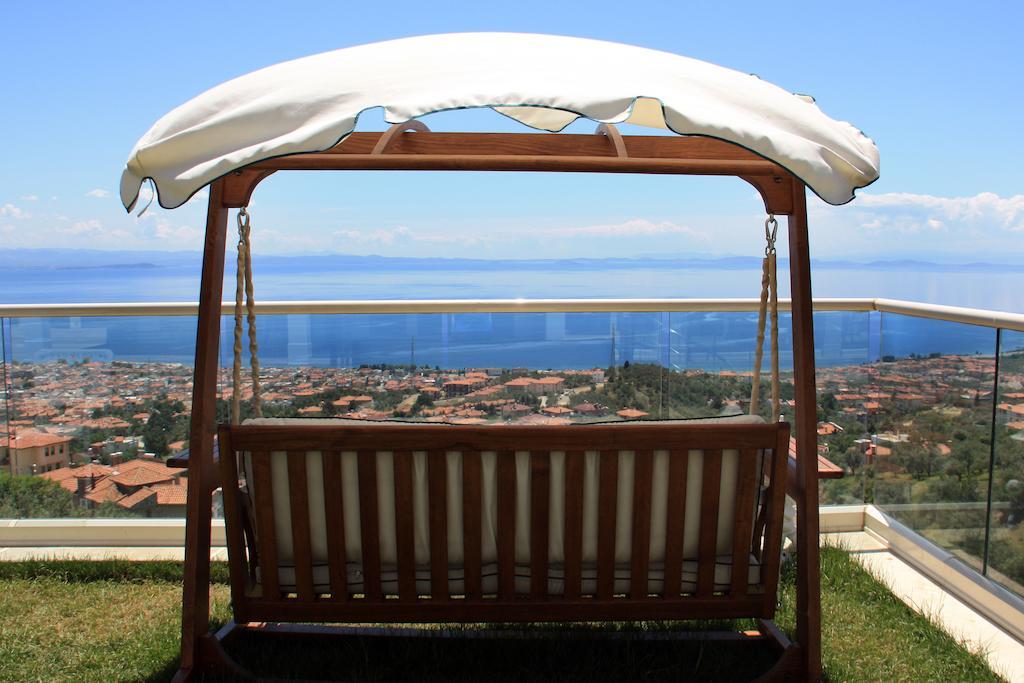 Rezone Health & Oxygen Kazdaglari