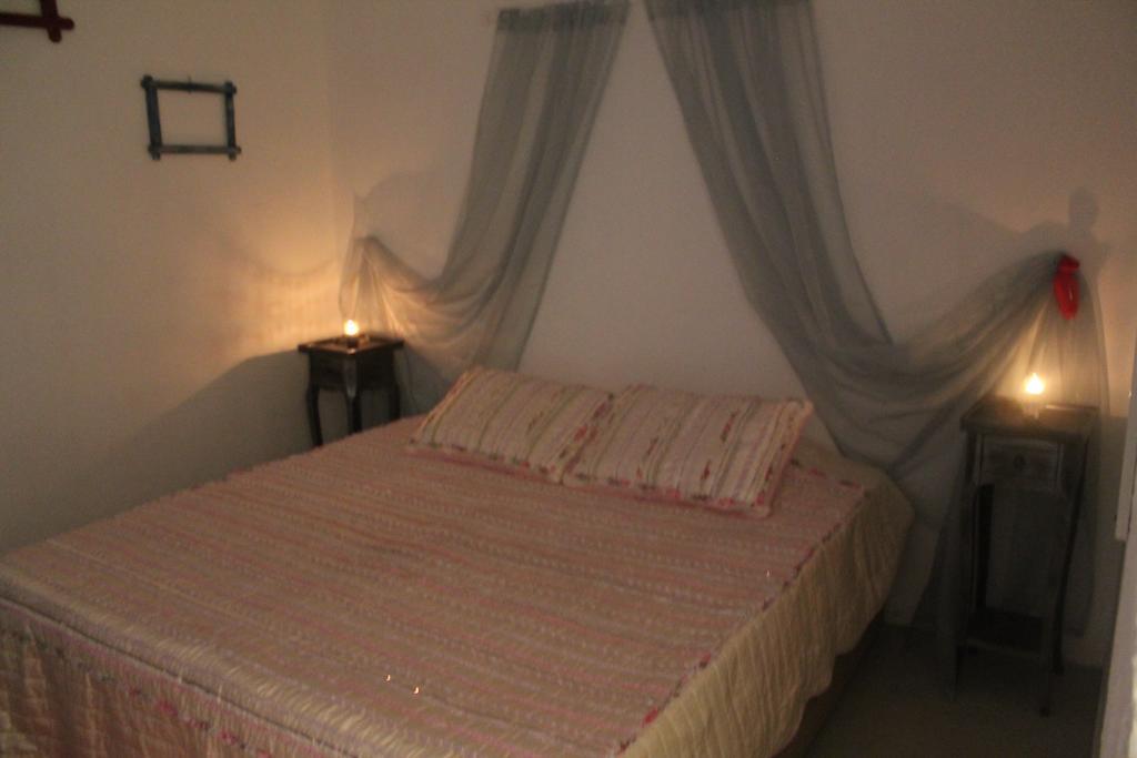 Sir Hotel 3*