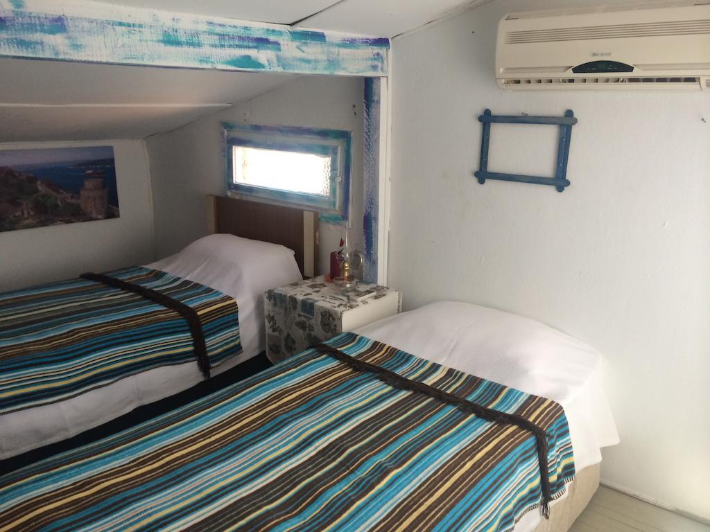 Hotel Sir