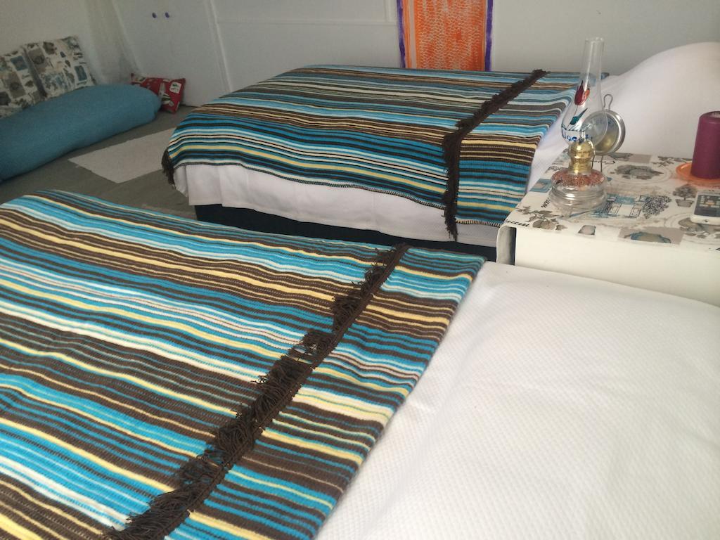 Sir Hotel Alacati