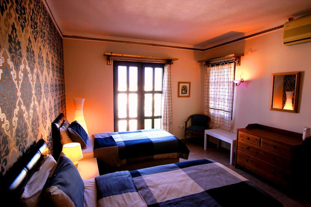 Hotel Club Pirinc