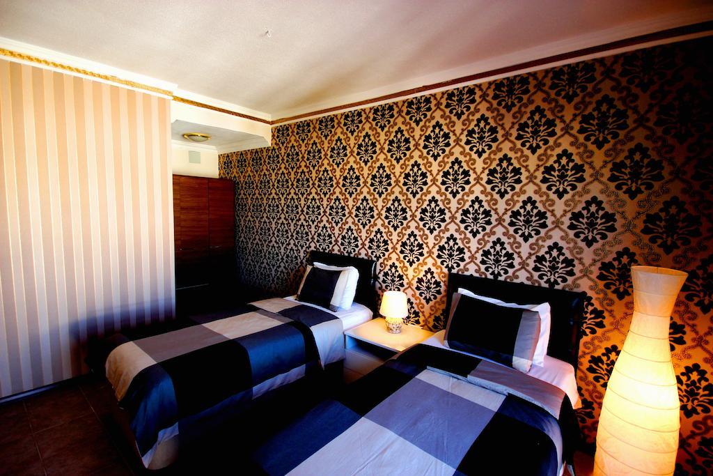 Club Pirinc 3*
