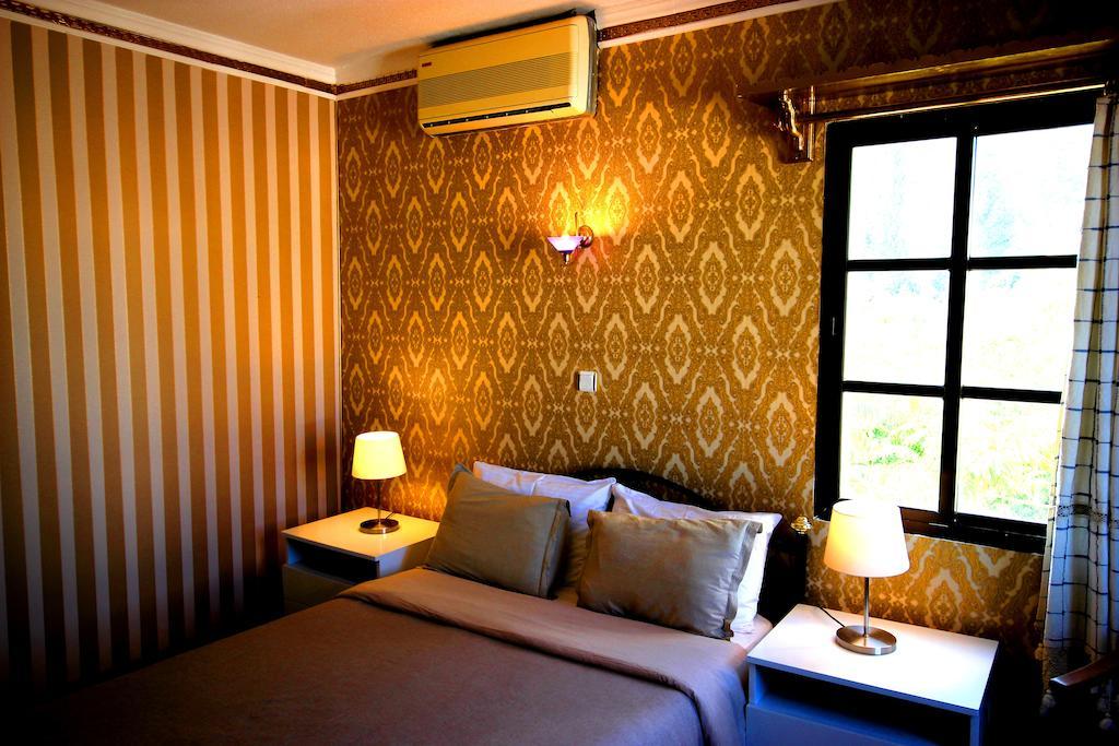 Hotel Club Pirinc 3*