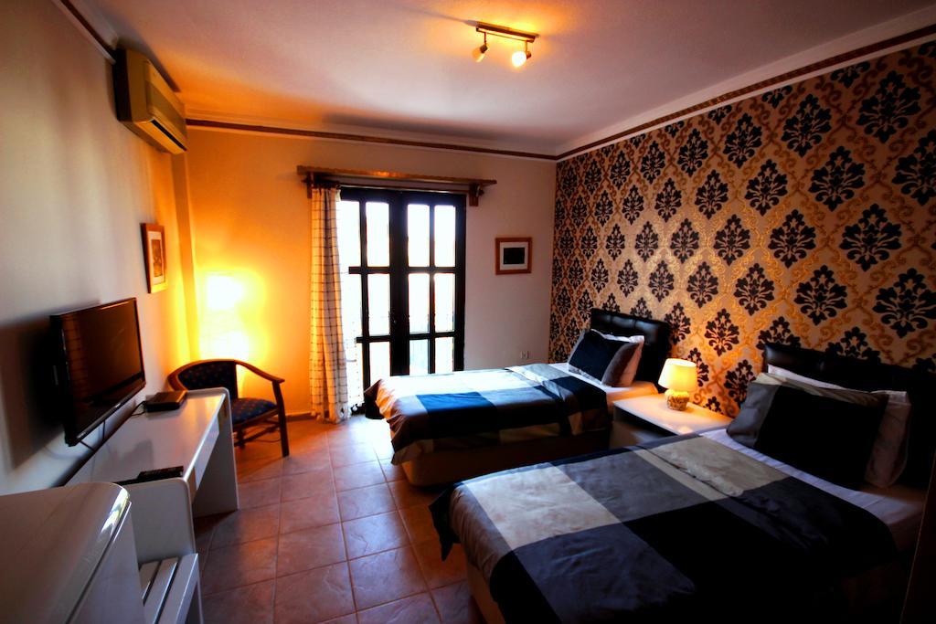 Hotel Club Pirinc 3*