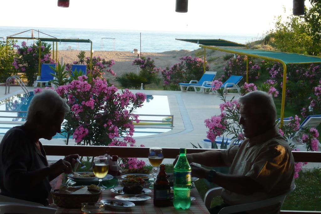 Hotel Gruen 3*
