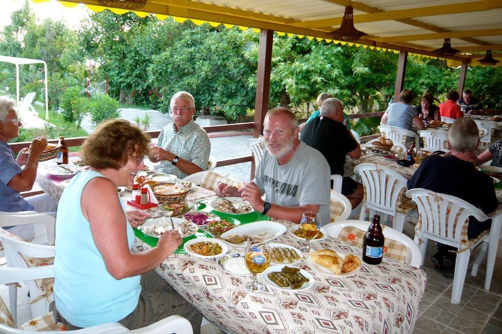 Hotel Gruen