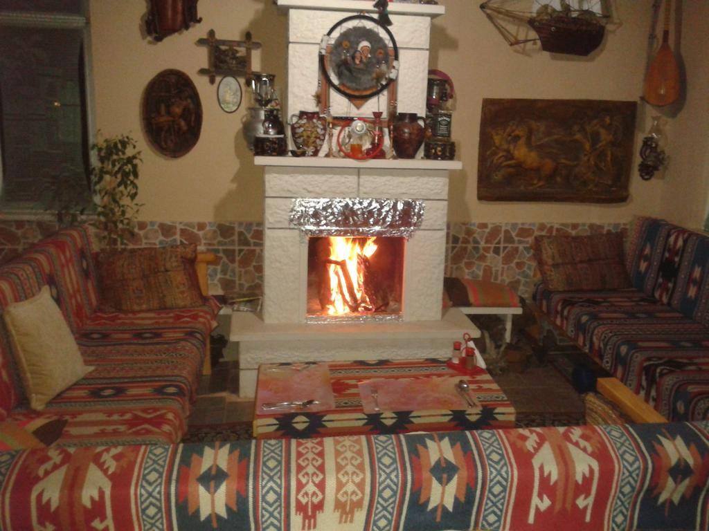 Hotel Gruen 3*