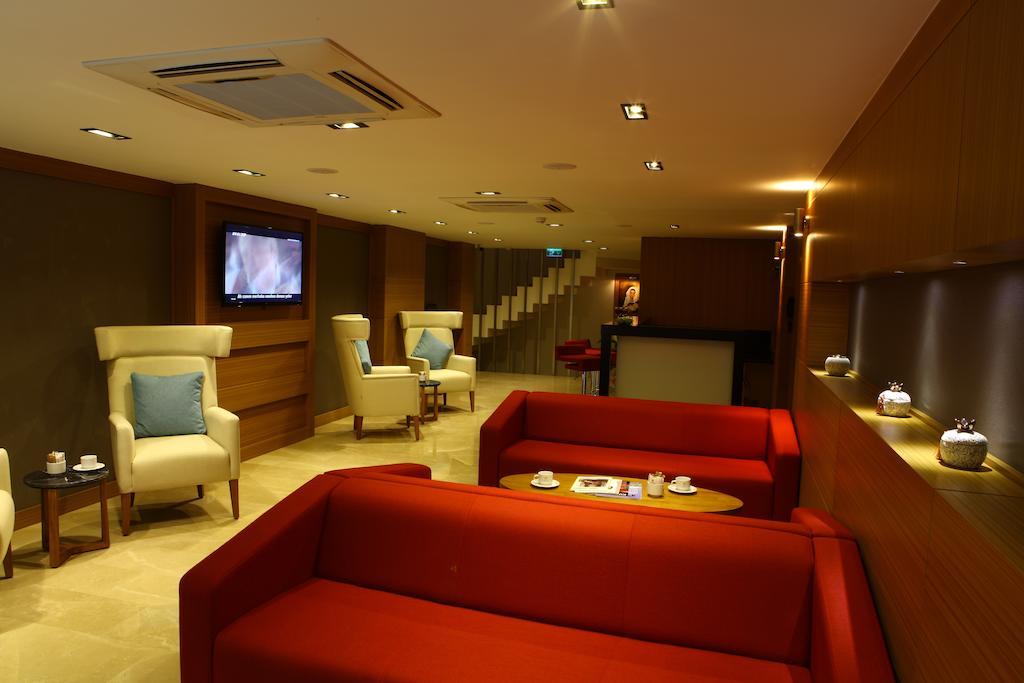 Ardesenela Hotel Ardesen