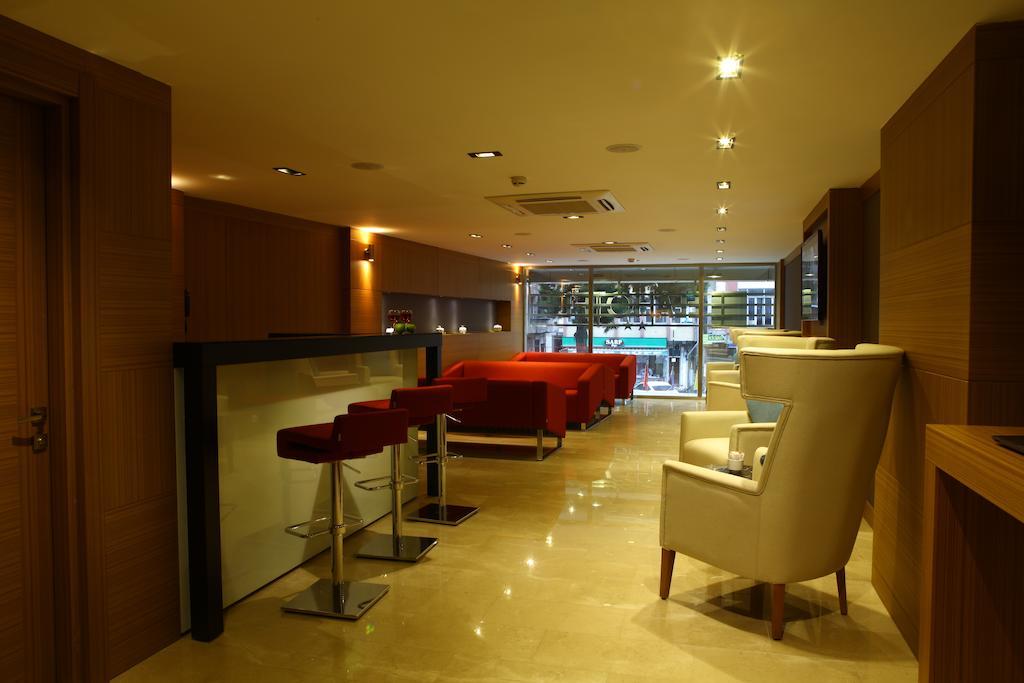 Ardesenela 3* Ardesen