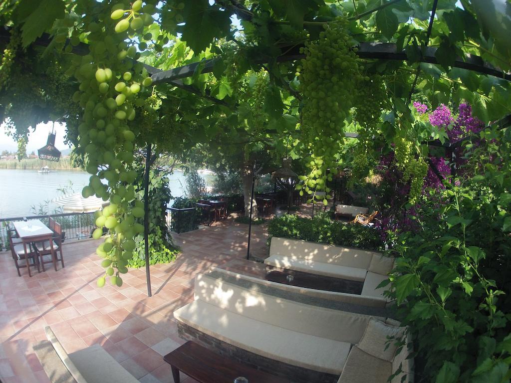 Hotel Lindos