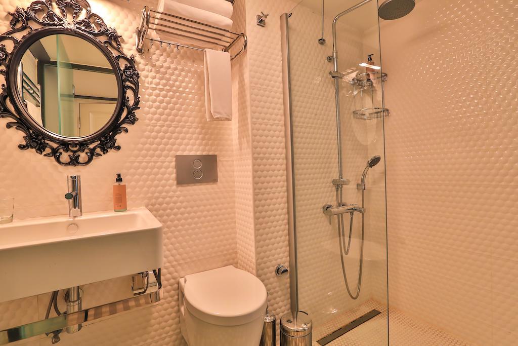 Apartment Ada Homes *
