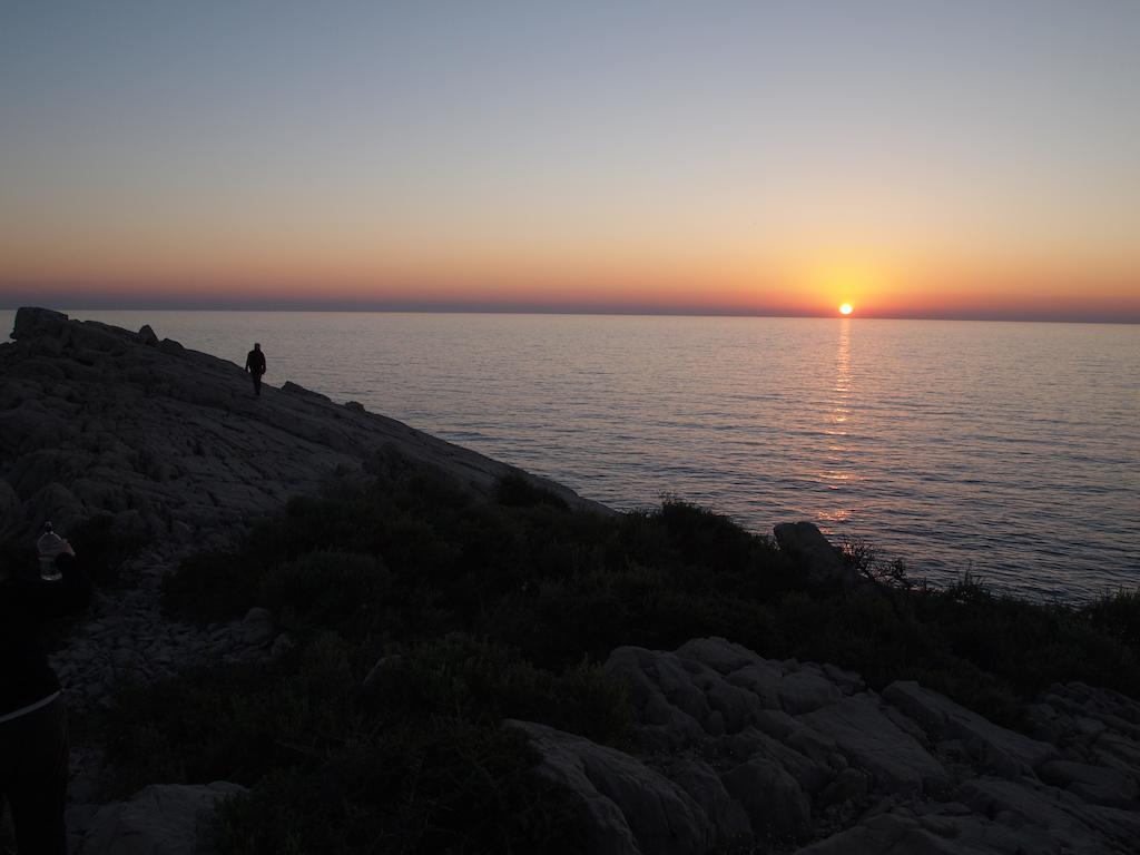 Yuva Eco Holiday Yoga Retreat