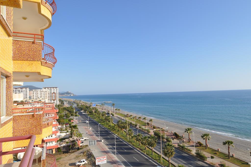 Apartment Cebeci - Extrahome *