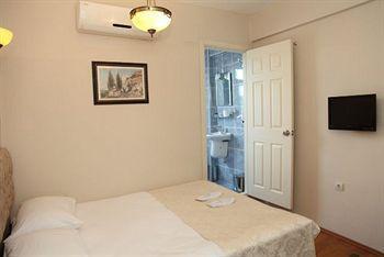 Hotel Ancient Town 2*