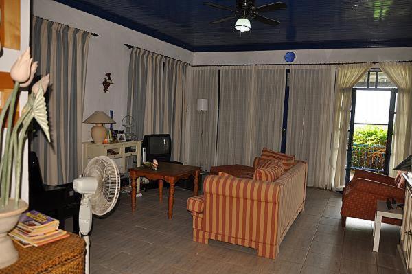 Dag Evi Country house