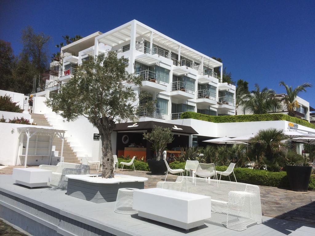 Hotel Bilkent Casa Costa Boutique 5*