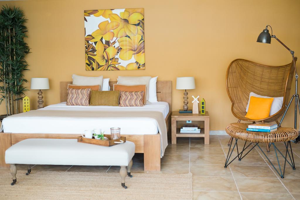 Hotel Karia Bel - Adult Only +12 4*