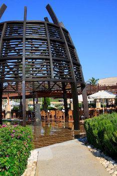 Hotel Tt Palace Sarigerme